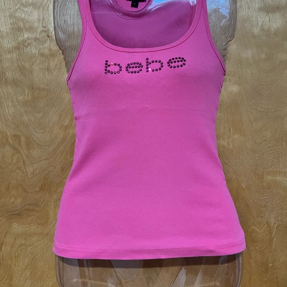 ♡bebe♡　0617 m_6849f8165919e08f219ecd21.jpg